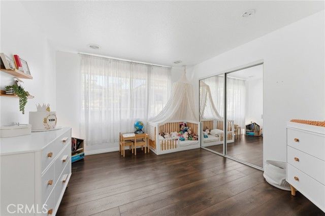 7321 Vassar, Canoga Park (los Angeles), CA 91303