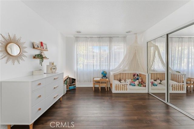 7321 Vassar, Canoga Park (los Angeles), CA 91303