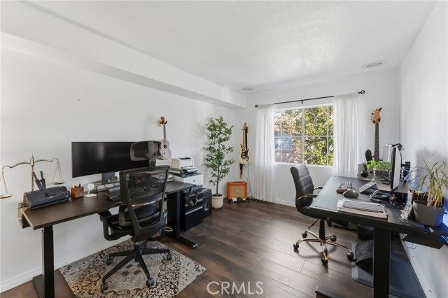 7321 Vassar, Canoga Park (los Angeles), CA 91303