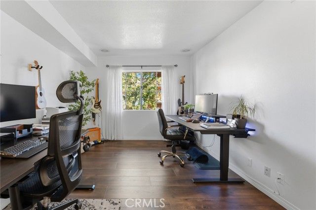 7321 Vassar, Canoga Park (los Angeles), CA 91303