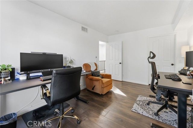 7321 Vassar, Canoga Park (los Angeles), CA 91303