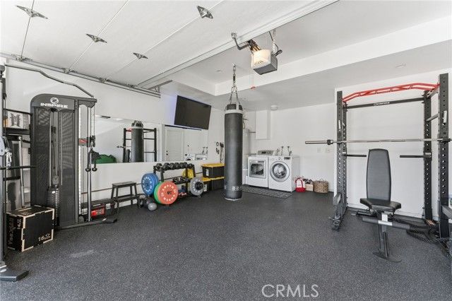 7321 Vassar, Canoga Park (los Angeles), CA 91303