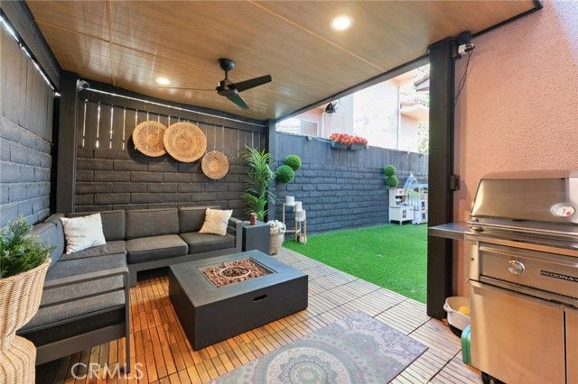 7321 Vassar, Canoga Park (los Angeles), CA 91303