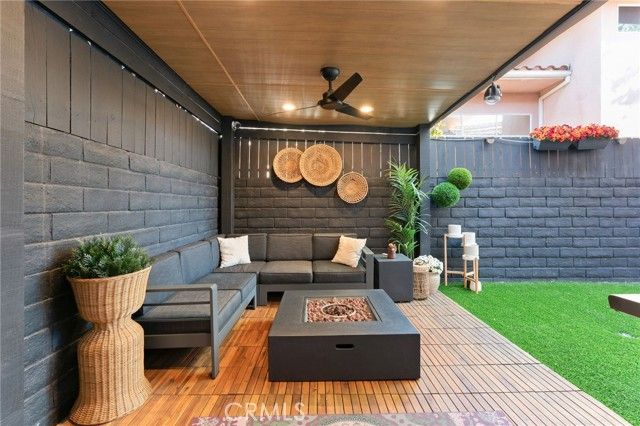 7321 Vassar, Canoga Park (los Angeles), CA 91303