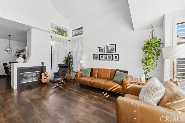 7321 Vassar, Canoga Park (los Angeles), CA 91303