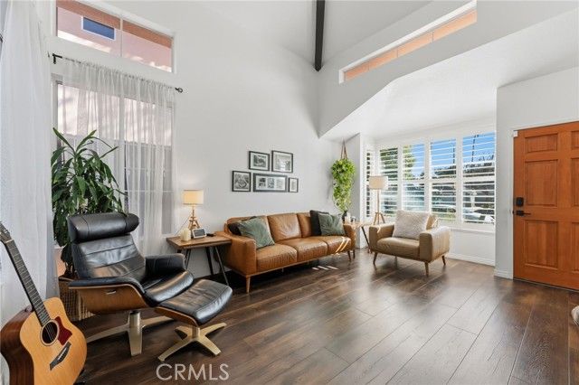 7321 Vassar, Canoga Park (los Angeles), CA 91303