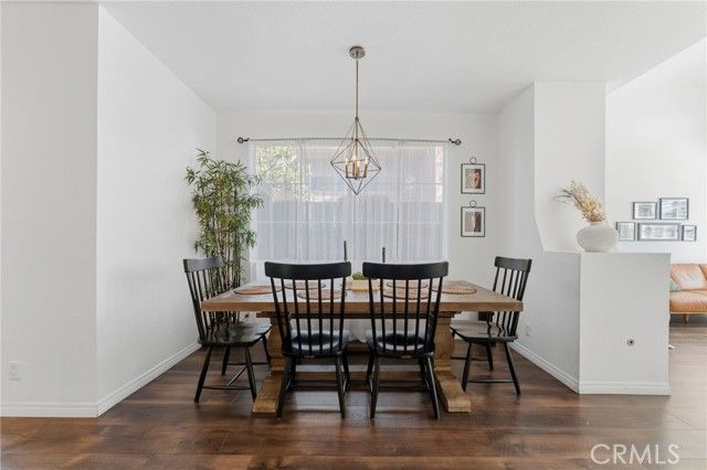 7321 Vassar, Canoga Park (los Angeles), CA 91303