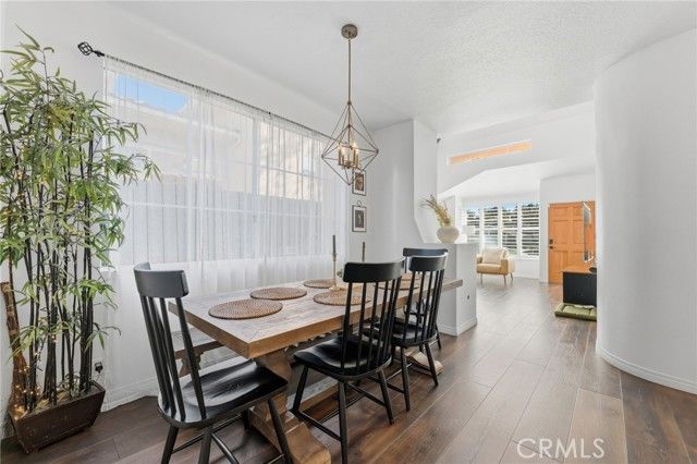 7321 Vassar, Canoga Park (los Angeles), CA 91303