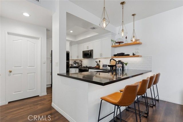 7321 Vassar, Canoga Park (los Angeles), CA 91303