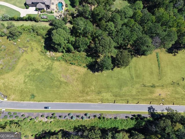 2785 Francis Road, Lot 1, Milton, GA 30004
