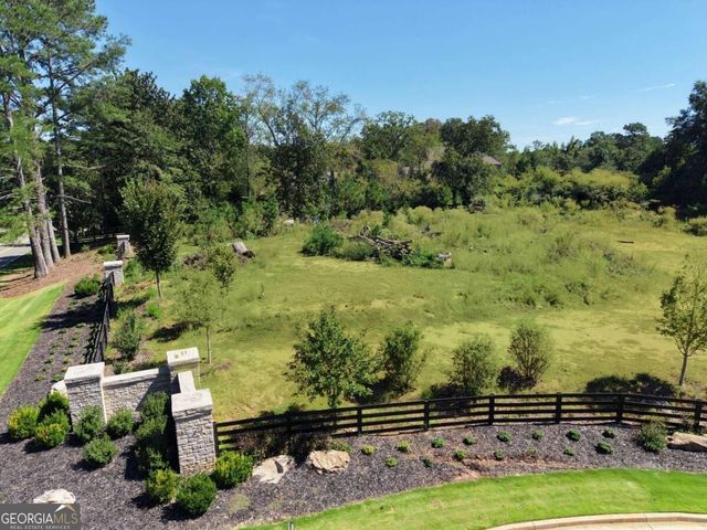 2785 Francis Road, Lot 1, Milton, GA 30004