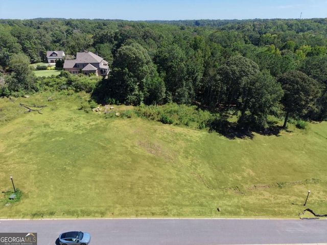 2785 Francis Road, Lot 1, Milton, GA 30004