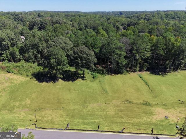 2785 Francis Road, Lot 1, Milton, GA 30004