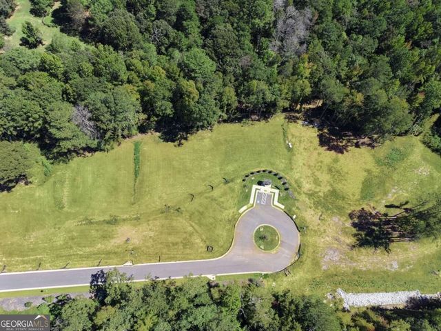 2785 Francis Road, Lot 1, Milton, GA 30004