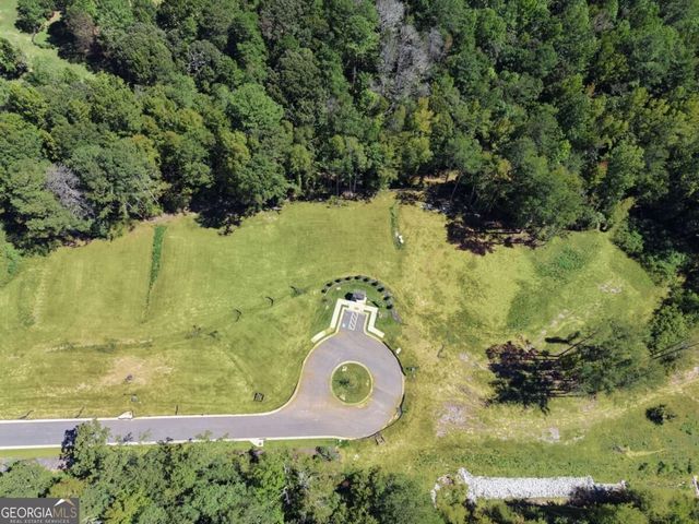 2785 Francis Road, Lot 1, Milton, GA 30004