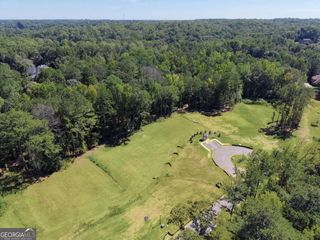 2785 Francis Road, Lot 1, Milton, GA 30004