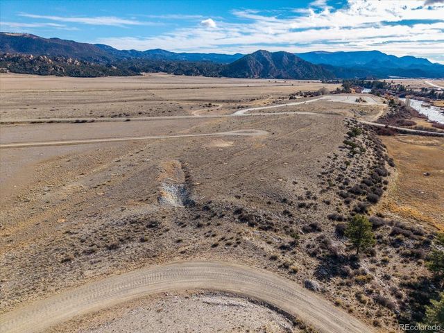 24233 Castaway Court, Buena Vista, CO 81211