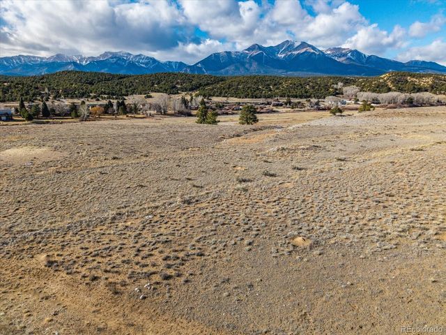 24233 Castaway Court, Buena Vista, CO 81211