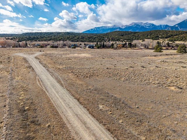 24233 Castaway Court, Buena Vista, CO 81211