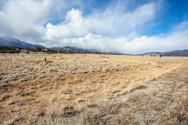 24233 Castaway Court, Buena Vista, CO 81211