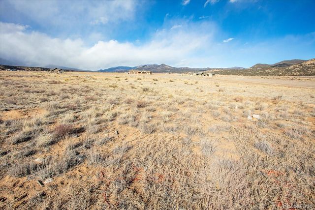 24233 Castaway Court, Buena Vista, CO 81211