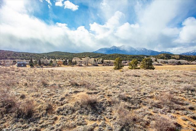 24233 Castaway Court, Buena Vista, CO 81211