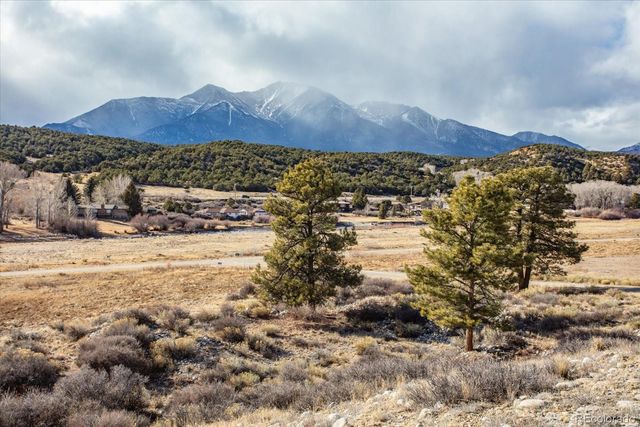 24233 Castaway Court, Buena Vista, CO 81211