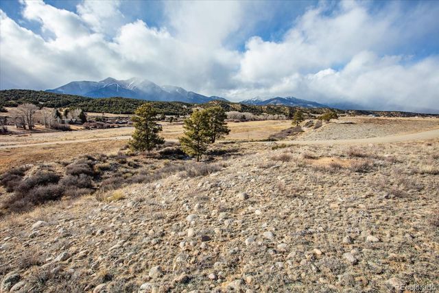 24233 Castaway Court, Buena Vista, CO 81211