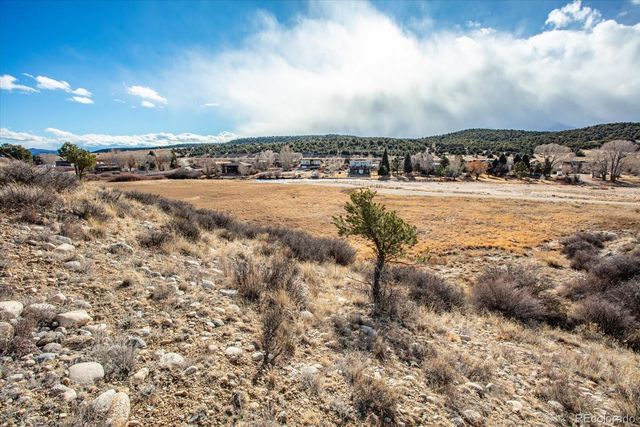 24233 Castaway Court, Buena Vista, CO 81211