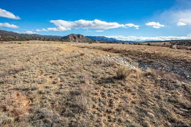 24233 Castaway Court, Buena Vista, CO 81211