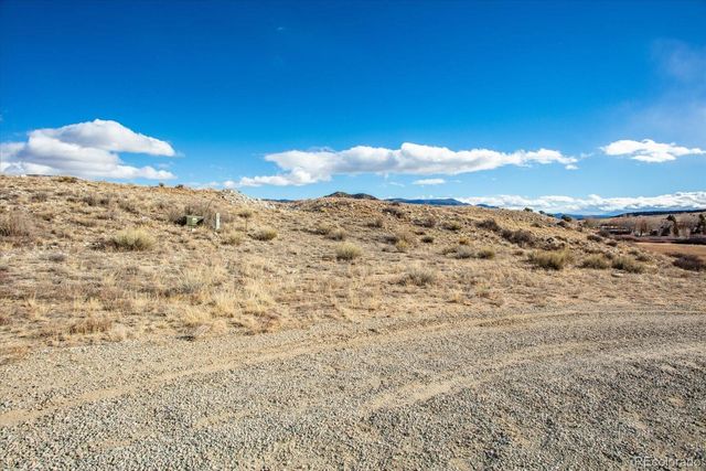 24233 Castaway Court, Buena Vista, CO 81211