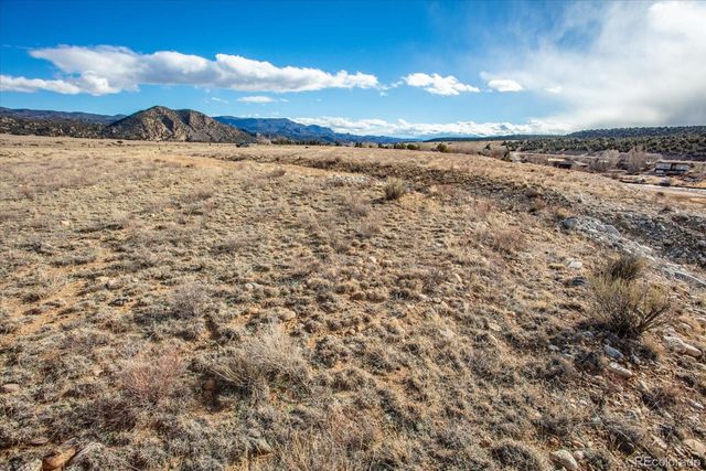24233 Castaway Court, Buena Vista, CO 81211
