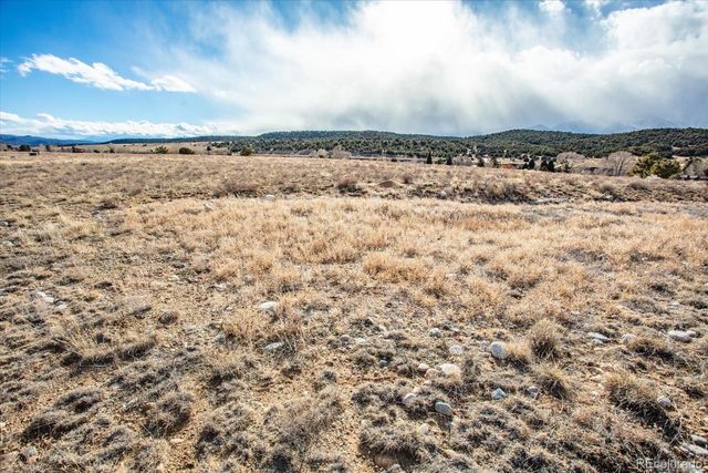 24233 Castaway Court, Buena Vista, CO 81211