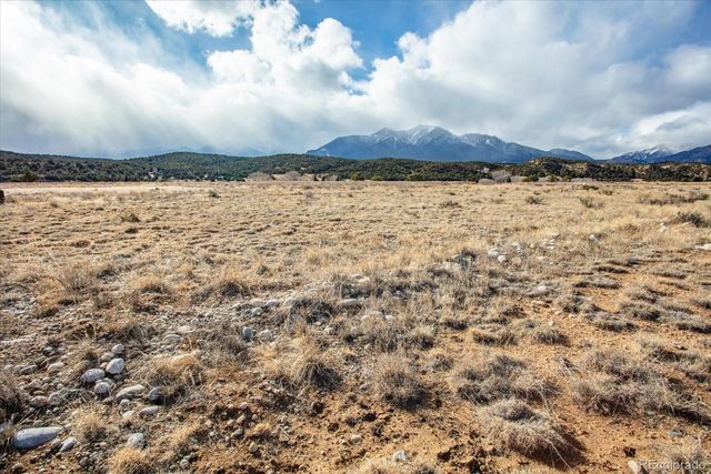 24233 Castaway Court, Buena Vista, CO 81211