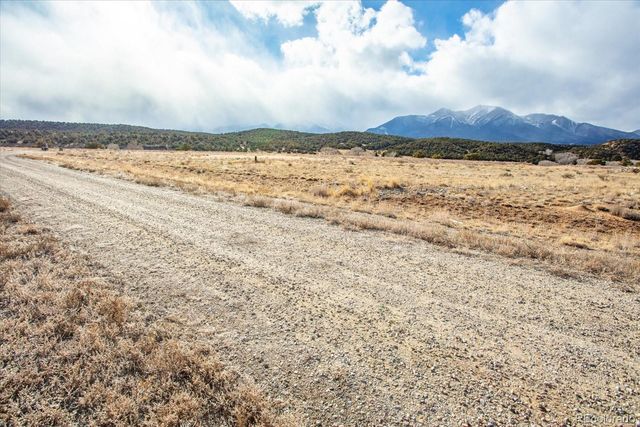24233 Castaway Court, Buena Vista, CO 81211