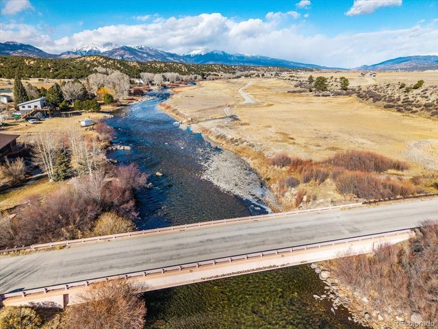 24233 Castaway Court, Buena Vista, CO 81211