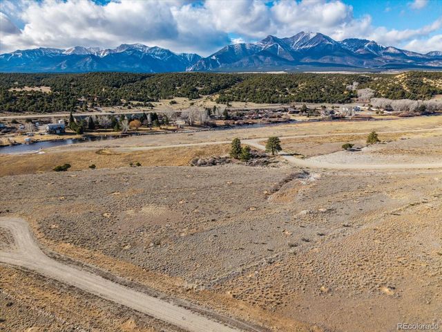 24233 Castaway Court, Buena Vista, CO 81211