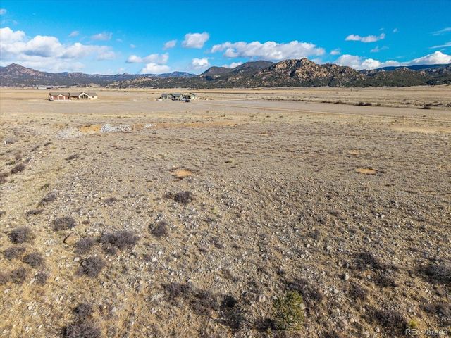 24233 Castaway Court, Buena Vista, CO 81211