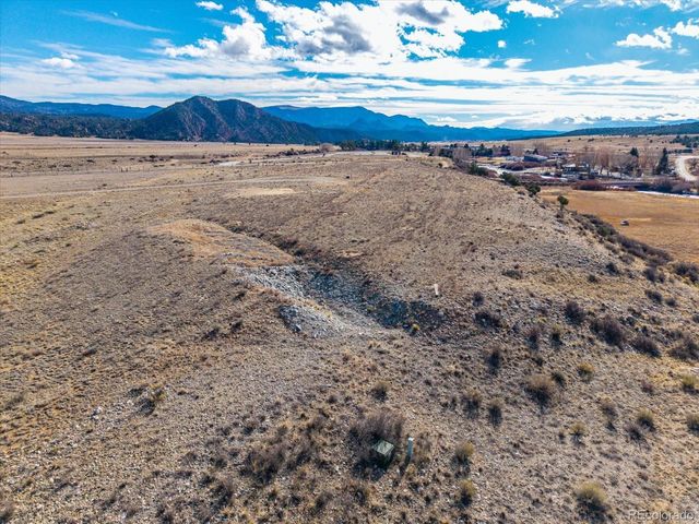 24233 Castaway Court, Buena Vista, CO 81211