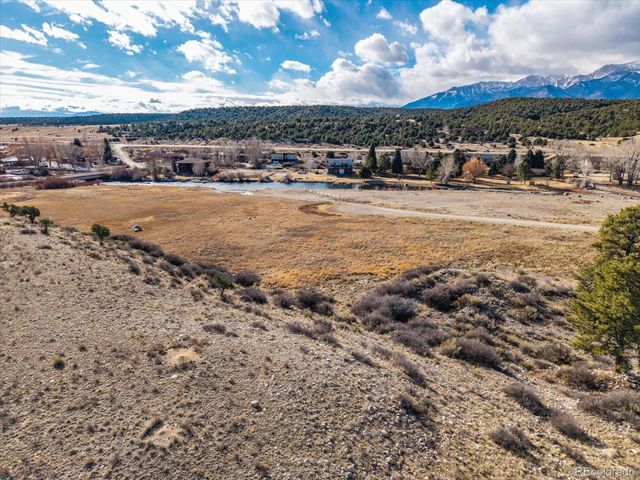 24233 Castaway Court, Buena Vista, CO 81211