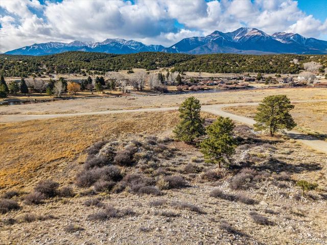 24233 Castaway Court, Buena Vista, CO 81211