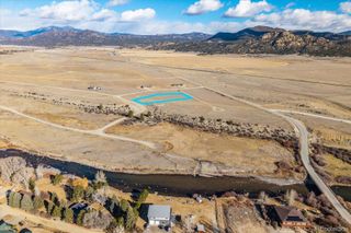 24233 Castaway Court, Buena Vista, CO 81211