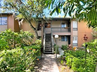 1703 PELICAN COVE ROAD 455, Sarasota, FL 34231