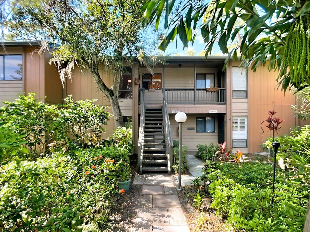 1703 PELICAN COVE ROAD 455, Sarasota, FL 34231