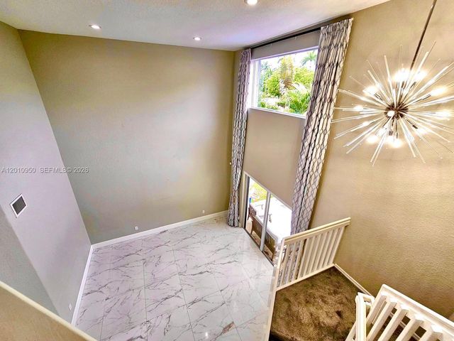 1064 SW 159th Ln 0, Pembroke Pines, FL 33027