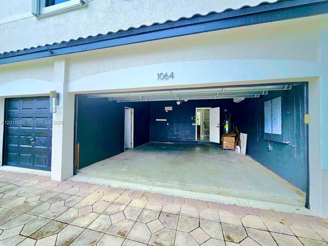 1064 SW 159th Ln 0, Pembroke Pines, FL 33027
