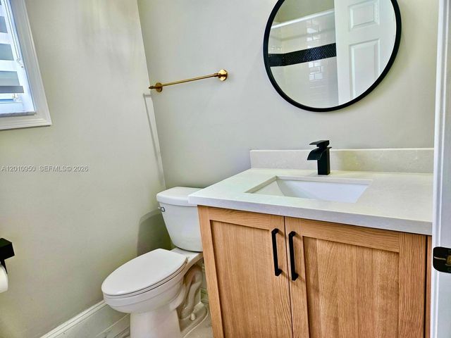 1064 SW 159th Ln 0, Pembroke Pines, FL 33027