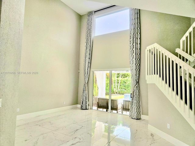 1064 SW 159th Ln 0, Pembroke Pines, FL 33027