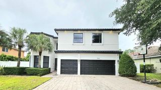 1064 SW 159th Ln 0, Pembroke Pines, FL 33027
