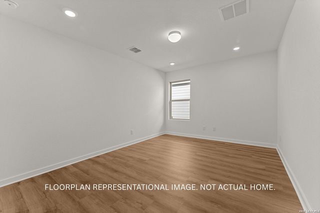 342 JORDANS EST, San Antonio, TX 78264